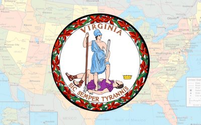 Virginia