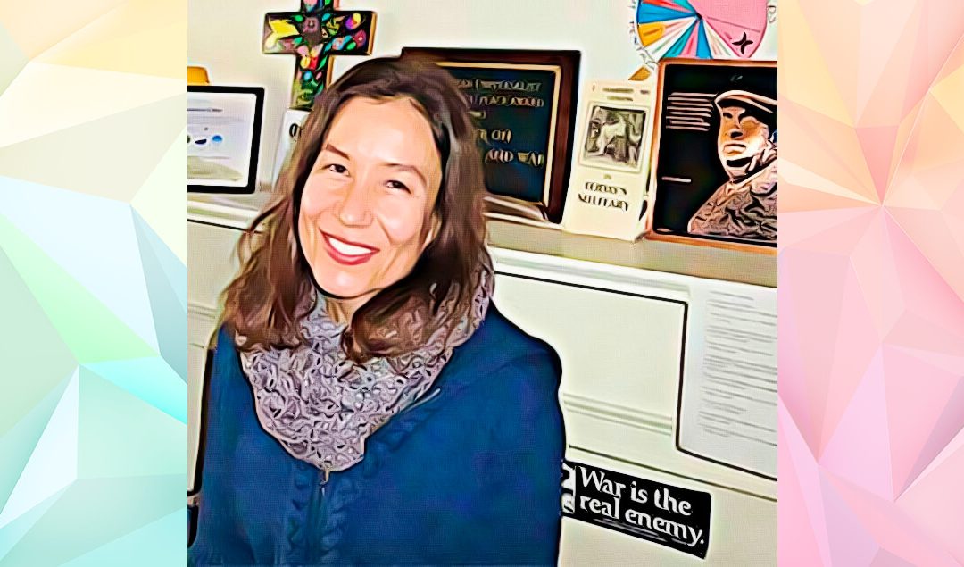 Objecting to War: The Human Conscience vs. the US Military
