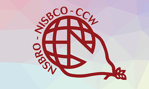 News and Alerts