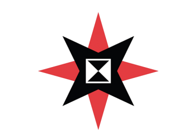 American Friends Service Committee