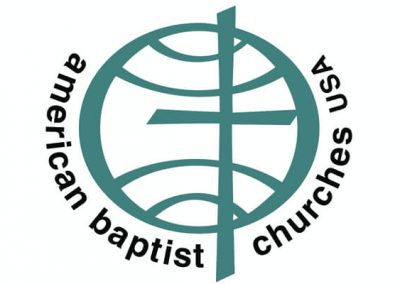 American Baptist Churches USA