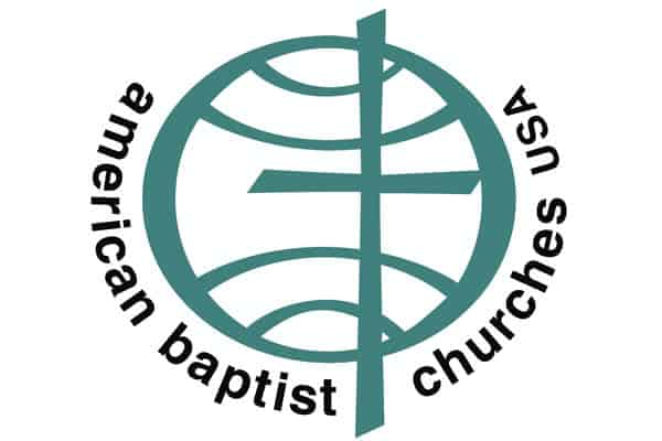 American Baptist Churches USA