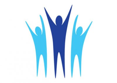American Ethical Union