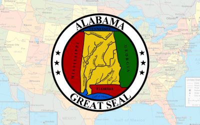 Alabama