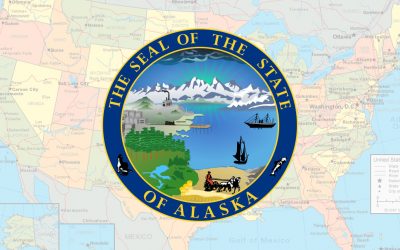 Alaska