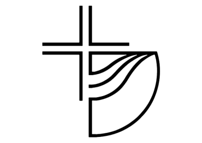 Church of the Brethren