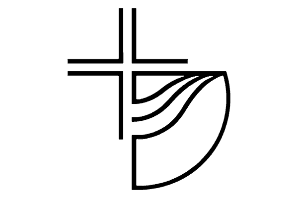 Church of the Brethren