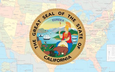 California
