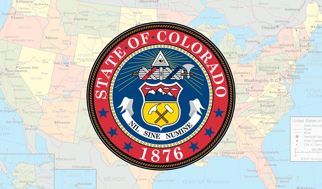 Colorado
