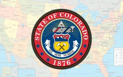 Colorado
