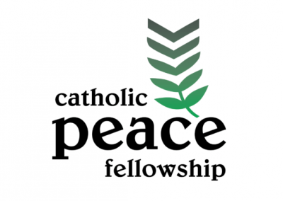 Catholic Peace Fellowship
