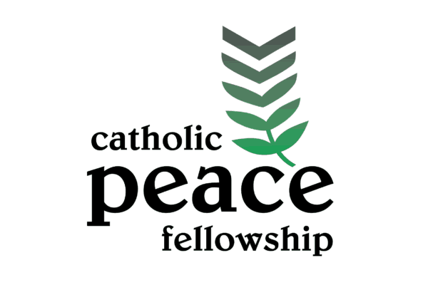 Catholic Peace Fellowship