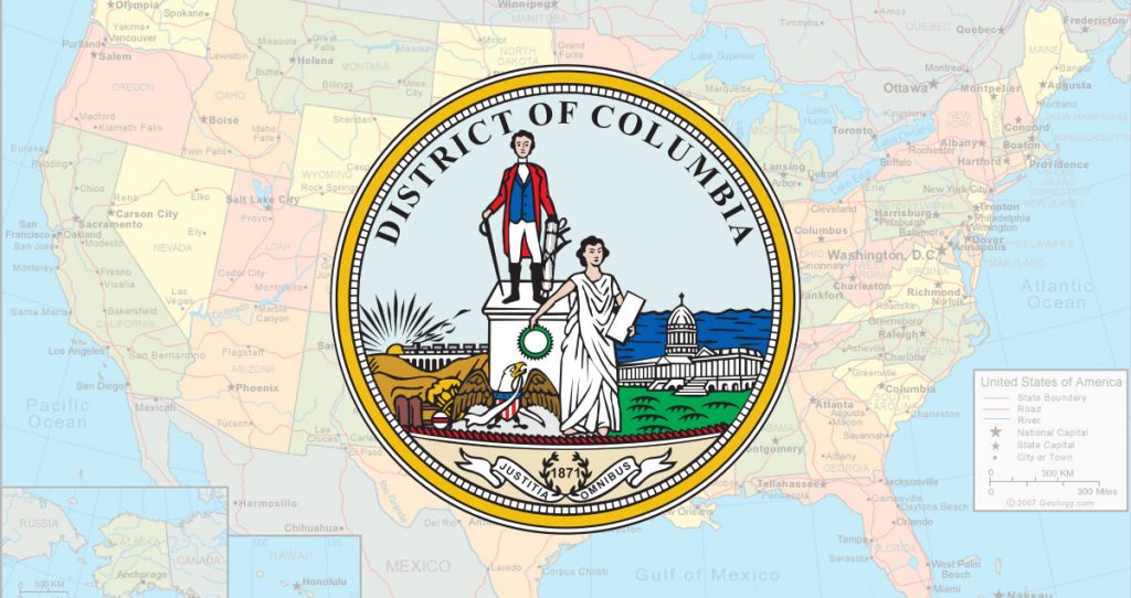 dc