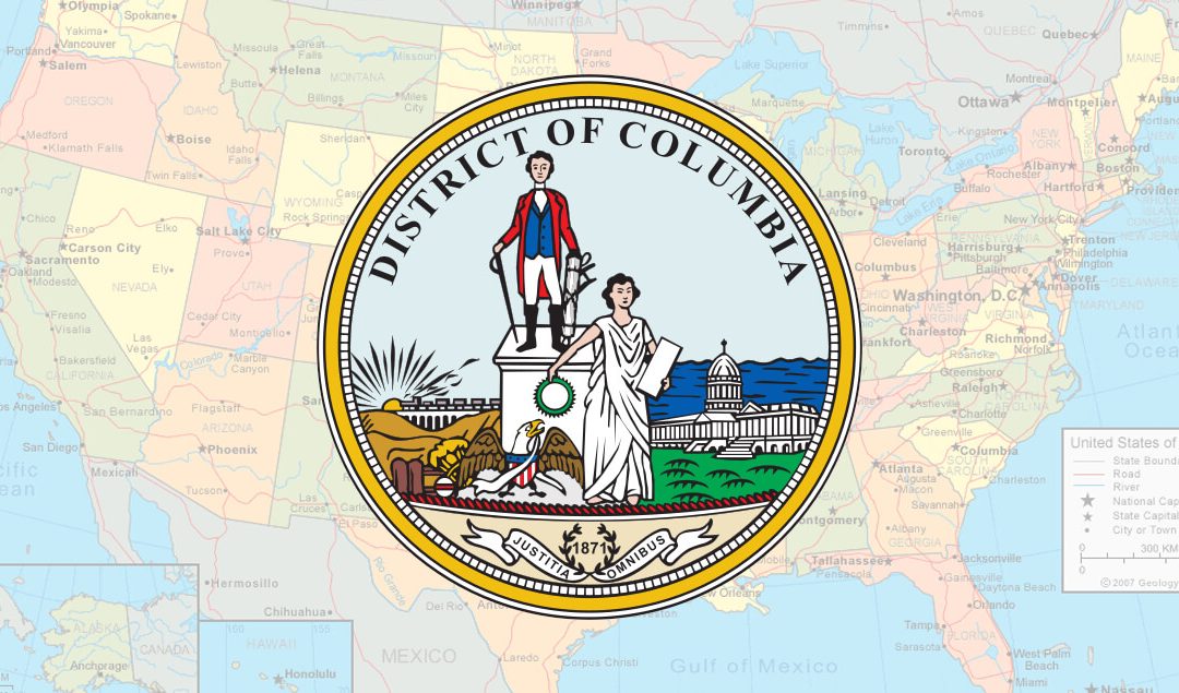 dc
