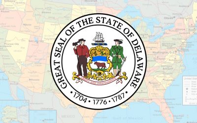 Delaware