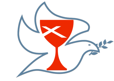 Disciples Peace Fellowship