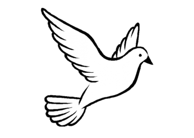 Interfaith Center for Peace and Justice (Gettysburg)