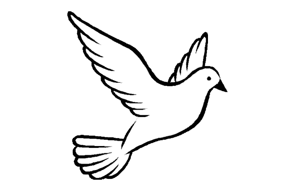 Interfaith Center for Peace and Justice (Gettysburg)