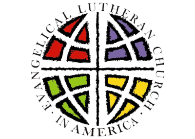 Evangelical Lutheran Church in America