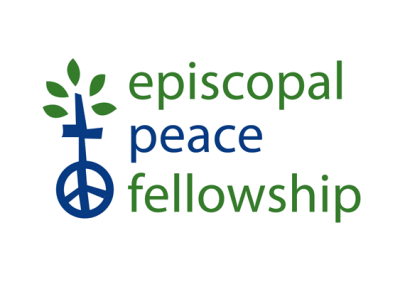 Episcopal Peace Fellowship