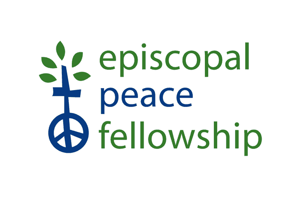 Episcopal Peace Fellowship