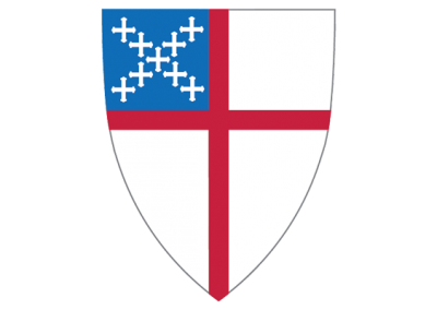 Episcopal Church