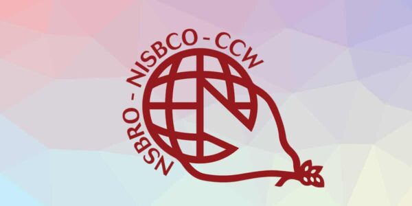 Registration and Basic Draft Information