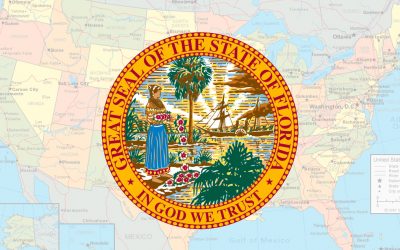 Florida