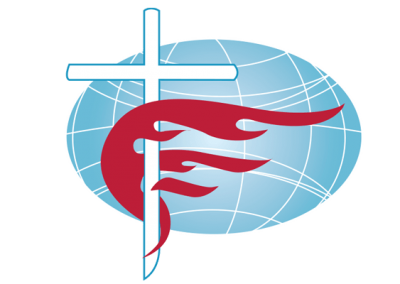 Free Methodist Church USA