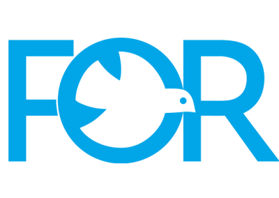 Fellowship of Reconciliation