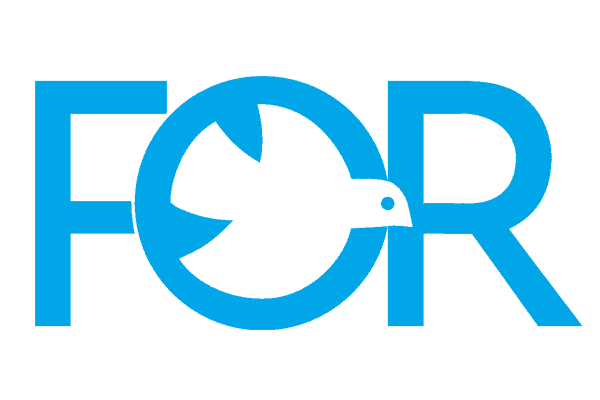 Fellowship of Reconciliation