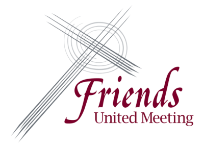 Friends United Meeting