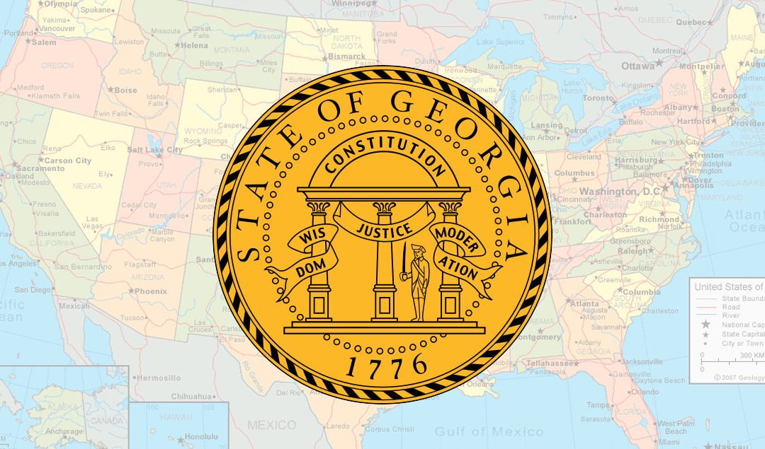 Georgia