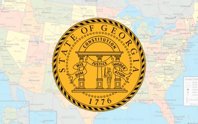 Georgia
