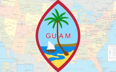 Guam