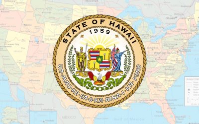 Hawaii