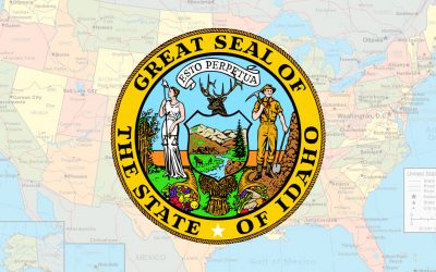 Idaho