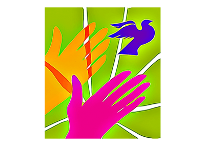 Jewish Peace Fellowship