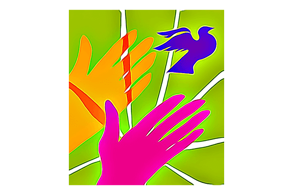 Jewish Peace Fellowship
