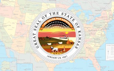 Kansas