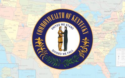 Kentucky