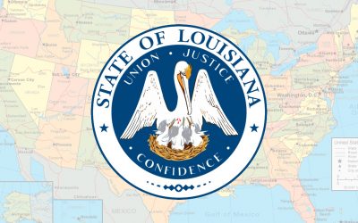 Louisiana