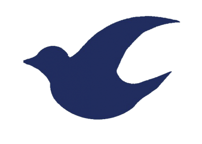Lutheran Peace Fellowship