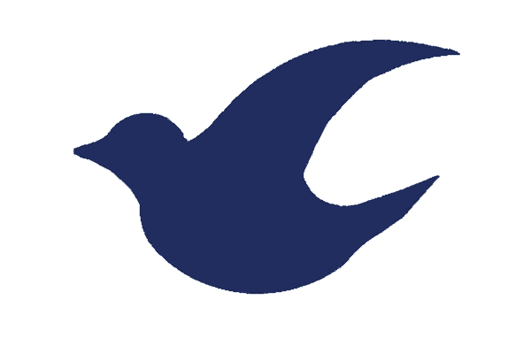 Lutheran Peace Fellowship