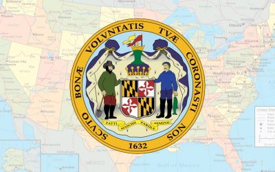 Maryland