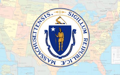 Massachusetts