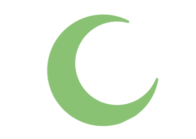 Muslim Council of America