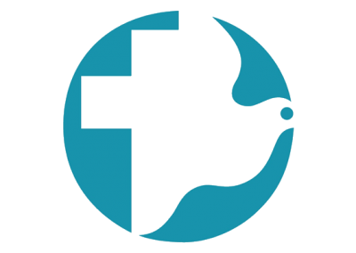 Mennonite Central Committee
