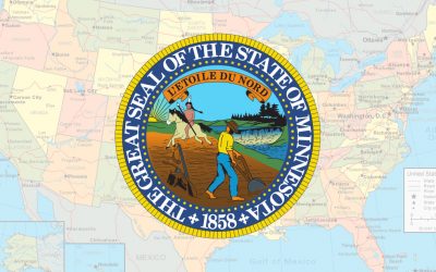 Minnesota