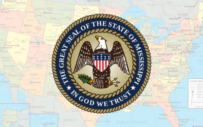 Mississippi